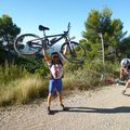 Assemblée Générale du cyclo club de Claix