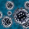 Epidémie de coronavirus : une forme extrême d'attaque électromagnétique ?