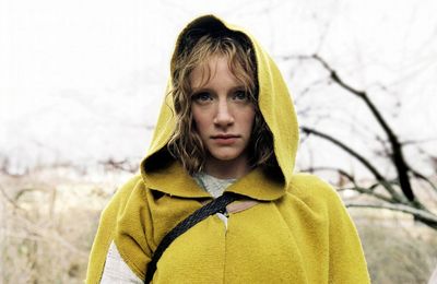 Jalons de l'histoire du cinéma fantastique : "Le Village" de M. Night Shyamalan (2009)