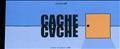 Cache-Cache