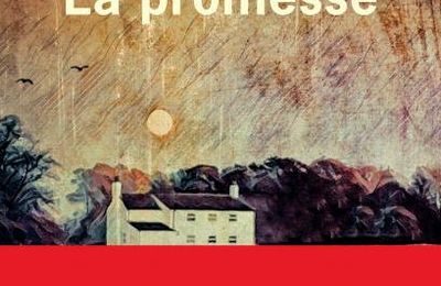 Littérature : La promesse, Booker Prize 2021 : une formidable fresque familiale 