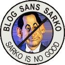 La Couleur des Erables