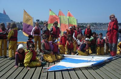 Mardi sous le soleil