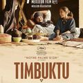 Timbuktu (2014) VOSTFR