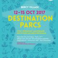 IDÉE DE SORTIE : DESTINATION PARCS + JEU CONCOURS GOURMAND [#CONCOURS #MADEINFRANCE #PARIS #JEUCONCOURS]