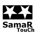 SaMaR TouCh #45 - Playlist