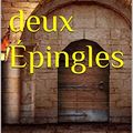 Les deux épingles