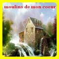 Moulins_de_mon_coeur_.pps 