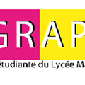 eGRAPH, l'association des étudiants du Lycée Maryse BASTIE