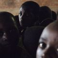 La RDC peut nourrir deux milliards de personnes / La Croix-Rouge assiste 700 familles victimes de violences au Bas-Congo...