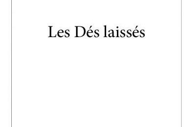 Les Dés Laissés