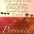 CARTES POSTALES, COLLECTION PROVENCE
