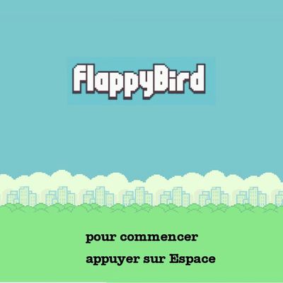 APC Informatique : Programmation avec SRATCH Séance 02 Classe de CM1, Gr.1