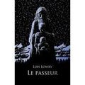 Le passeur de Lois Lowry