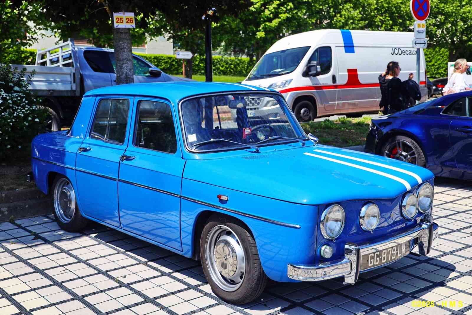 Renault 8 Gordini 1300_40 - 1967 [F] HL_GF