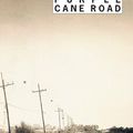 Purple Cane Road de James Lee Burke