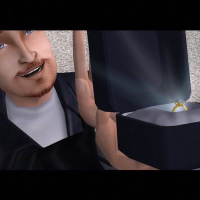 Semaine 1 - Famille Rumédier-Barrage