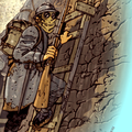 L'Ain dans la Grande Guerre, suite