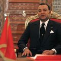 الحسن الثاني رحل في صيف 1999 تاركا لابنه محمد السادس إرثا سياسيا وصفحات أيضا من ماض أليم.
