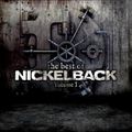 Nickelback "The Best of Nickelback Vol1"