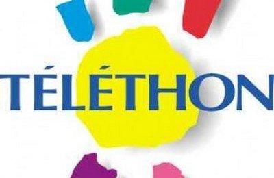 Telethon 2009