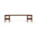 Furniture from the Collection of Mimi Wong sold at Christie's HK 2 May 2025