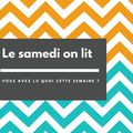 fière de mon bilan lectures 2015 !