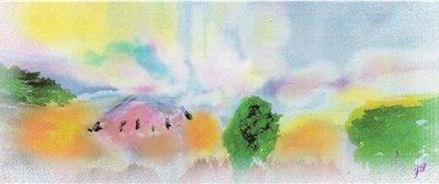 IL ME FAUT VOUS DIRE.... 