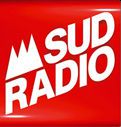 ITW Sud Radio