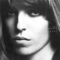 "Places" de Lou Doillon : une voix à la limite du supportable...