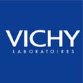 Laboratoires Vichy