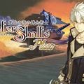 Atelier Shallie Plus débarque en Europe l’an prochain