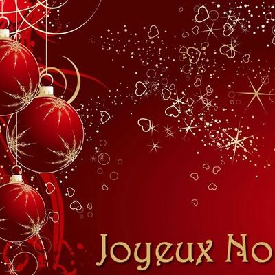 Meme si pour moi il est difficile de supporter