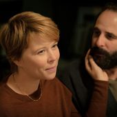 Sortie Vidéo- Trois amies : le charme délicat du cinéma Emmanuel Mouret - Baz'art : Des films, des livres...