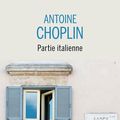 PARTIE ITALIENNE - ANTOINE CHOPLIN.