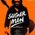 Concours SUGAR MAN : 5 codes à télécharger sur Univers Ciné à gagner!!