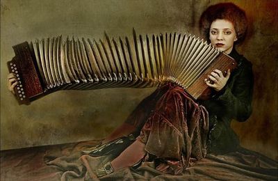 Valse du vent (Jean-Michel Benceti)