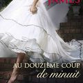 Il était une fois, tome 1: Au douzième coup de minuit - Eloisa James 