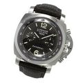 OFFICINE PANERAI (CHRONOGRAPHE/LUMINOR FLYBACK 1950), vers 2006