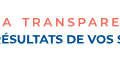 Contribuez à la démarche de transparence des services publics