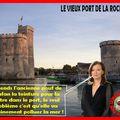 L'ASSEMBLEE D'ETE DU PS SE DEROULERA A NOUVEAU A LA ROCHELLE MALGRE LA CHUTE DE SEGOLENE ROYAL