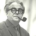 Max Frisch et l’engagement citoyen