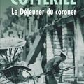 La sélection de juin 2008