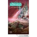 Aïnako, de Ariane Charland