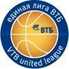 Pays de l'Est : VTB united league : BC Khimki vs Unics Kazan 