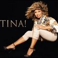 TINA TURNER - HOMMAGE 2023