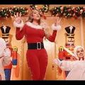 Chansons de Noël... la 7ème 🎄🎅🎶 "All I Want for Christmas Is You" - Noël arrive dans 12 jours