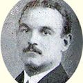 Soldat Emile Colon 272e RI