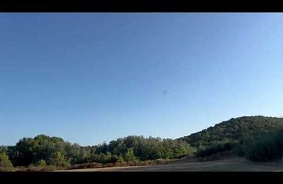 SÉANCE DU SAMEDI 28 JUIN 2025 - COLLE DE GRUNE.