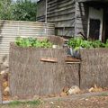 Permaculture !